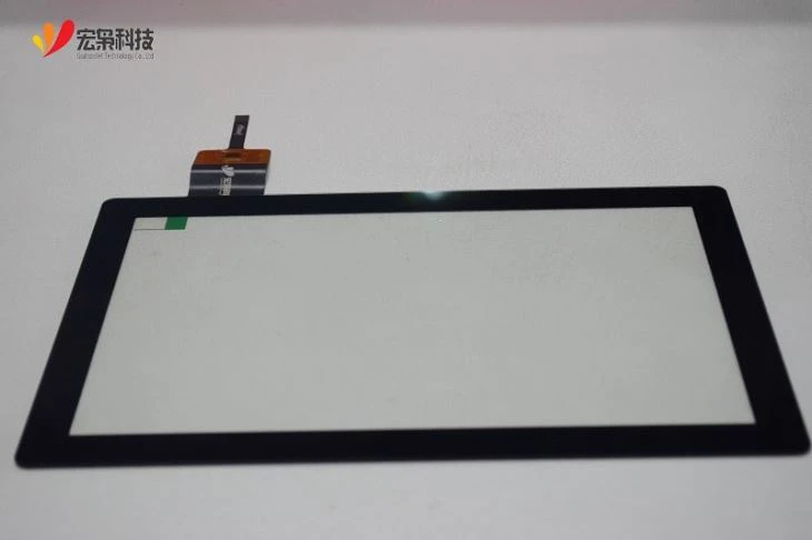 10.1 Inch Touch Screen Raspberry Pi 3 10.1 Inch Touch Screen Raspberry Pi 3