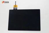 4d Sistèm Touch ekran Arduino