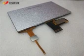 7 Inch Multi Touch ekran